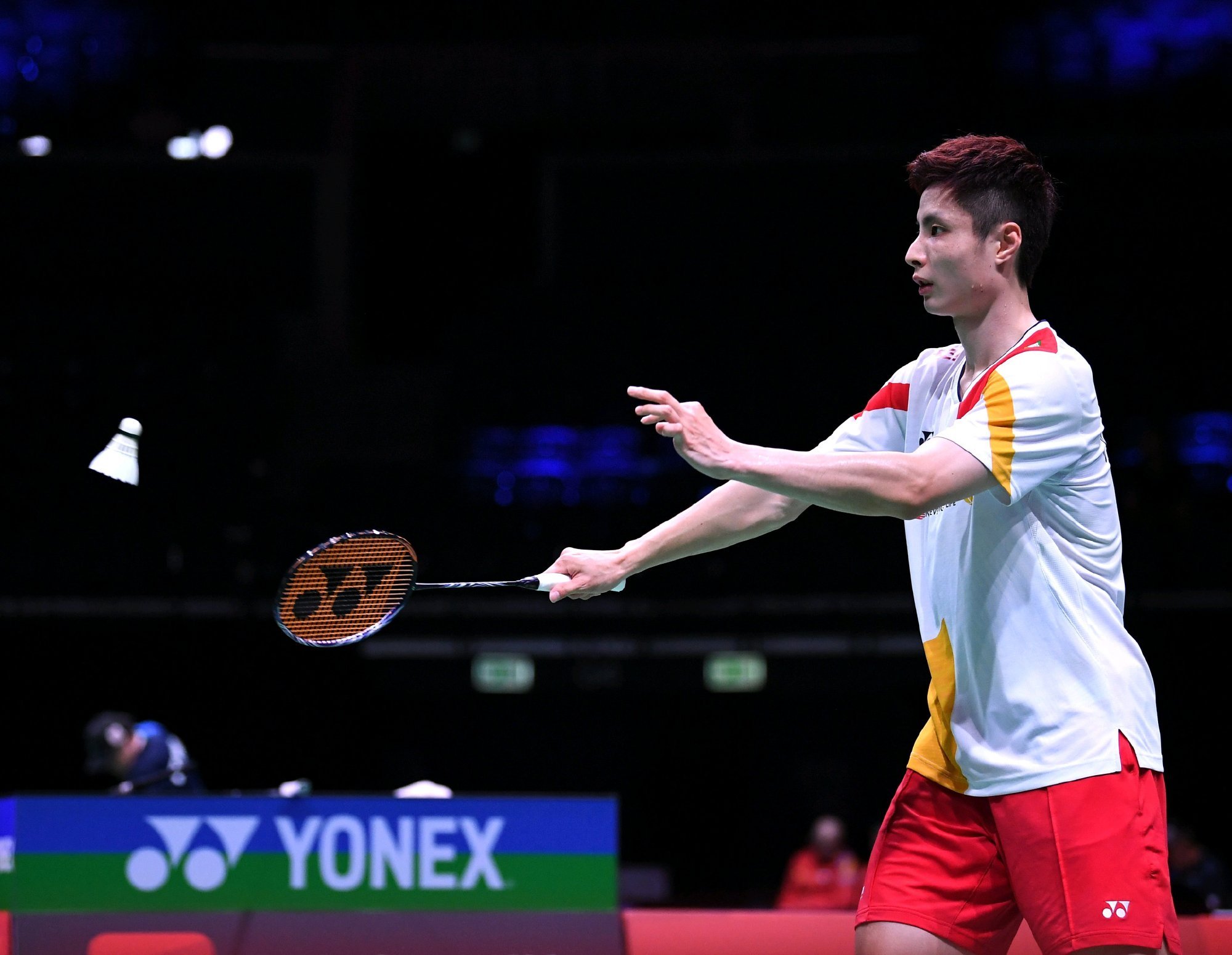 中吸取经验 中吸取经验