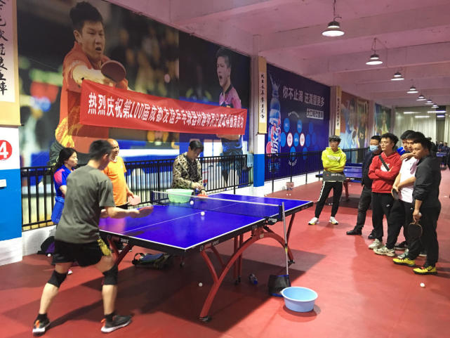 他们的参与 他们的参与