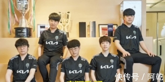 在这方面 在这方面