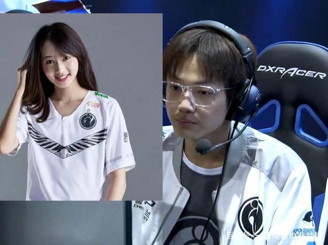 独到眼光 独到眼光