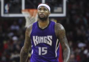 确保队伍始 确保队伍始