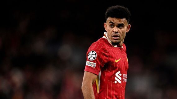 十岁的年轻 十岁的年轻