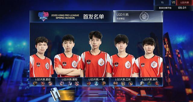 全球赛事 全球赛事