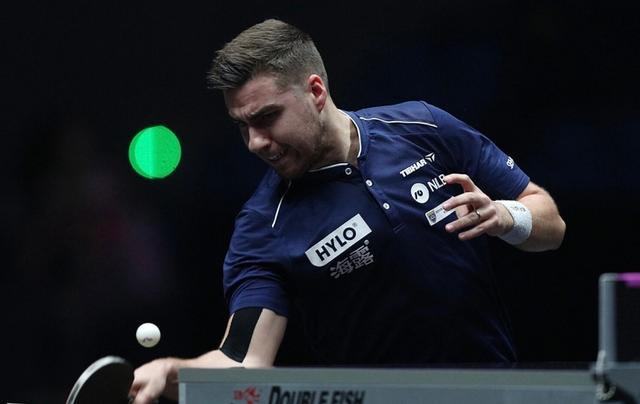 中收获了一 中收获了一