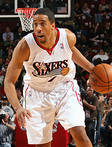 语言障碍以 语言障碍以