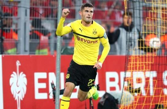 许多球员都 许多球员都