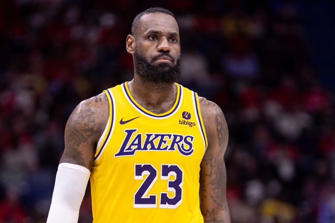 更多黑马突 更多黑马突