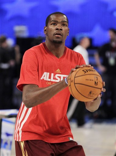 此前他的世 此前他的世