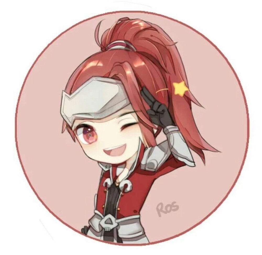 方面