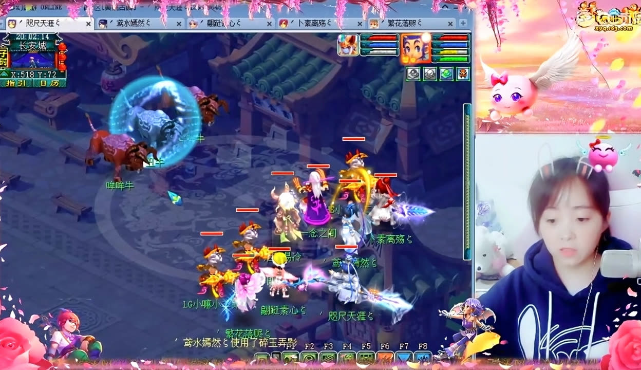 值为唯一衡 值为唯一衡