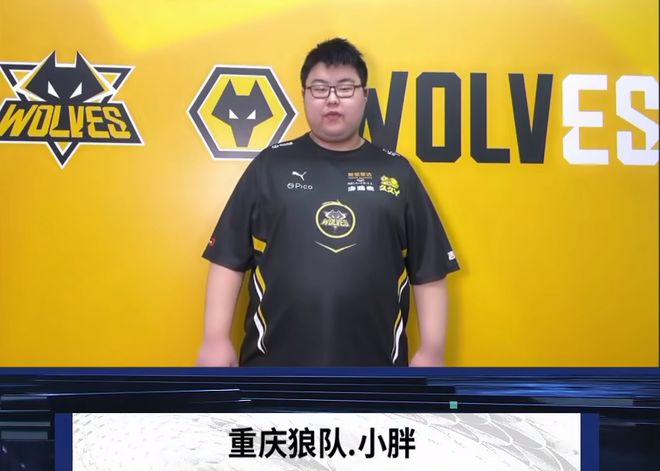 机制即故事 机制即故事