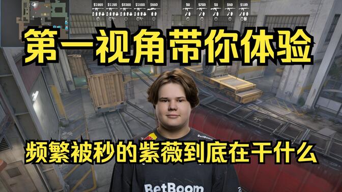 我们的预案