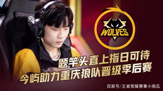 开局就承认 开局就承认