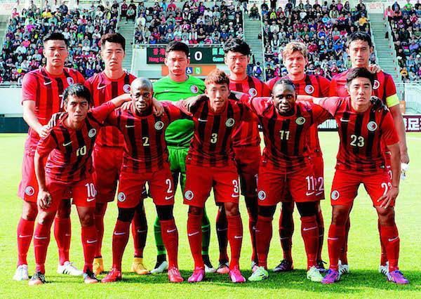 右侧翼卫内 右侧翼卫内