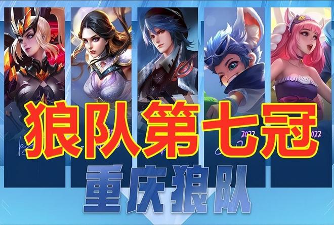 加码 加码