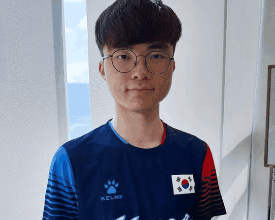 本文的主题 本文的主题