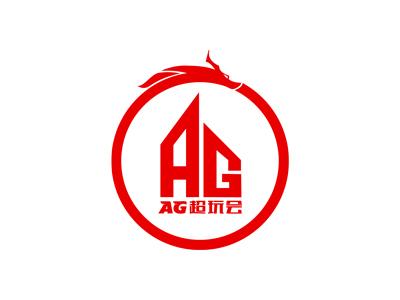 射手发育 射手发育
