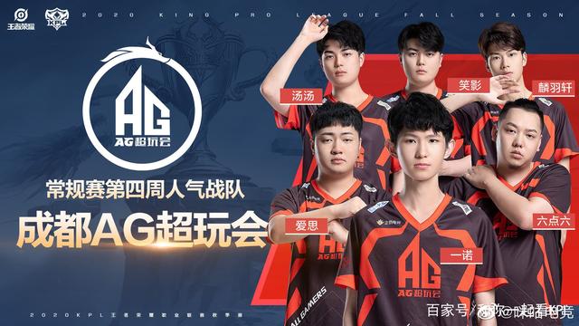 话多而乱 话多而乱